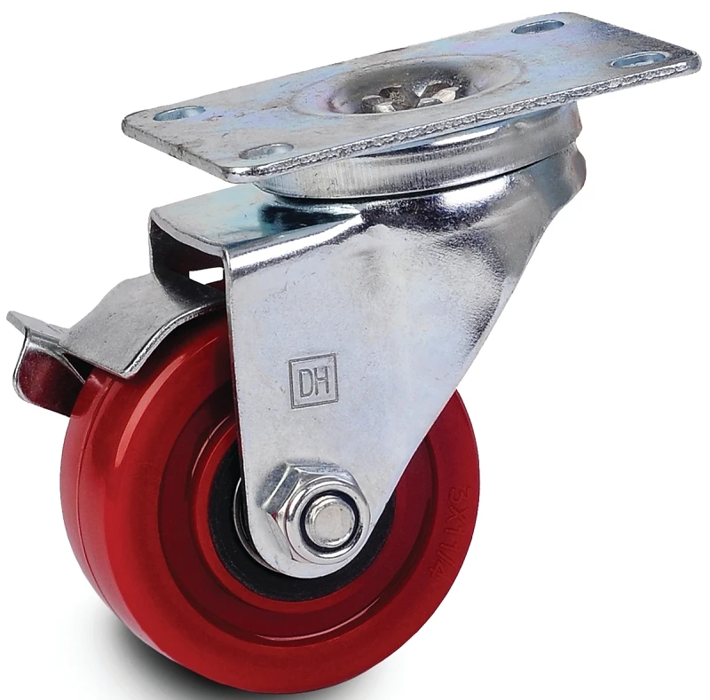 marfahardware5581389