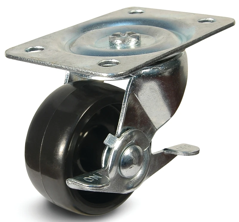 marfahardware5581789