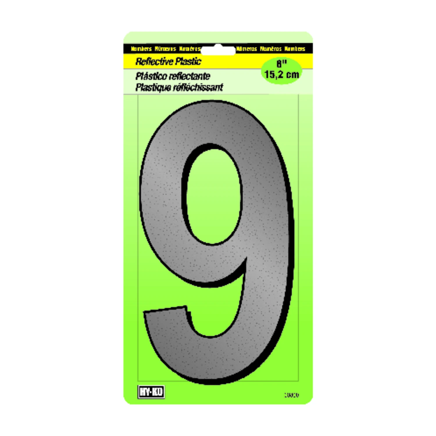 marfahardware5582217