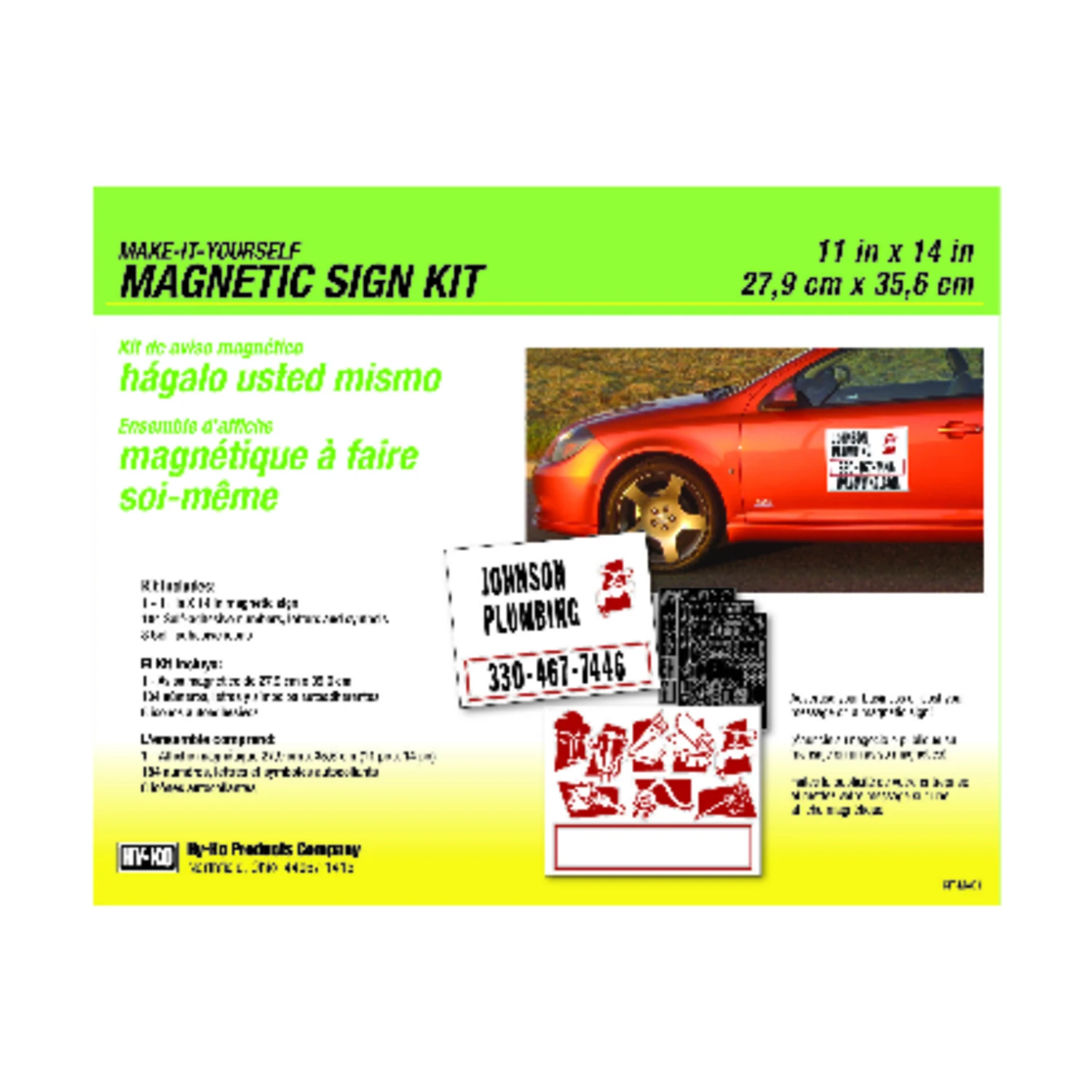 marfahardware5584014