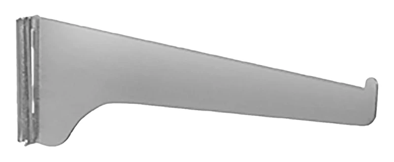 marfahardware5585688