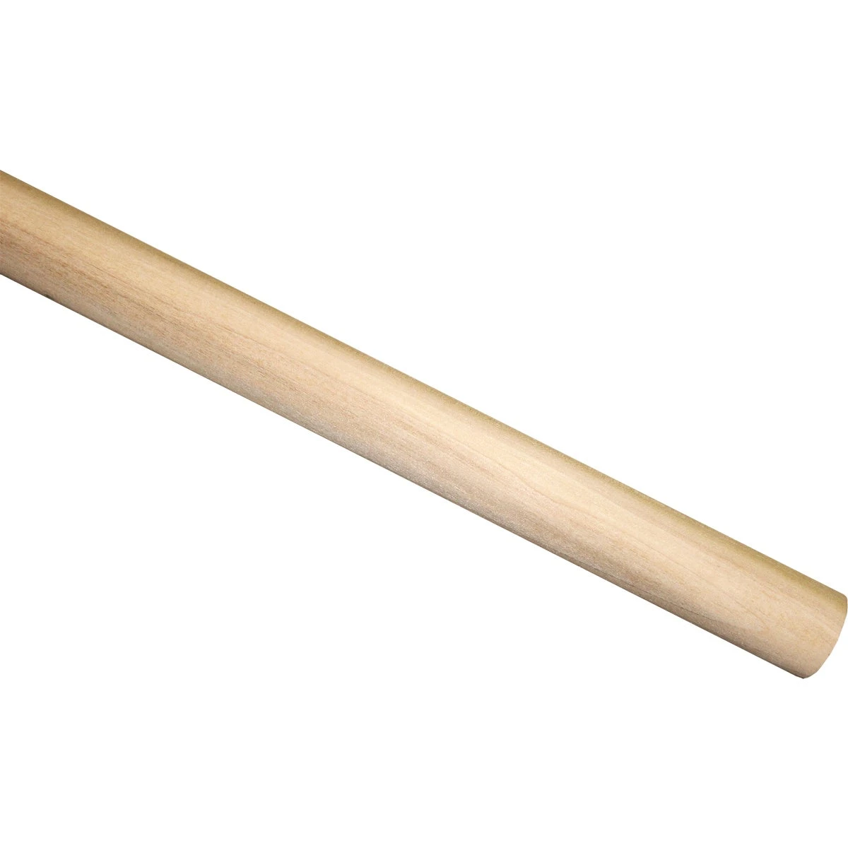 marfahardware5585730