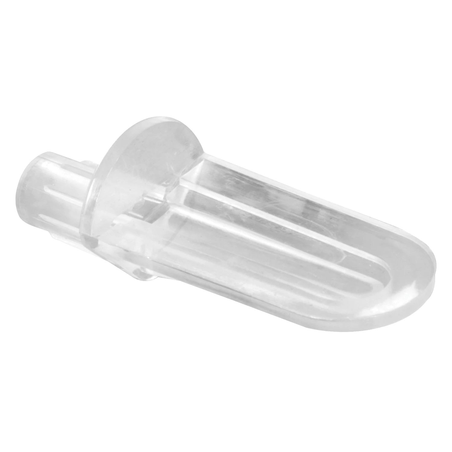 marfahardware5585754