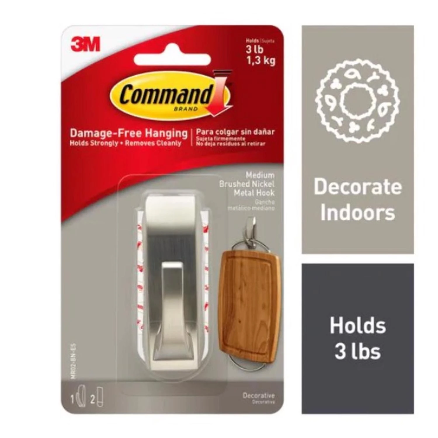marfahardware5586157