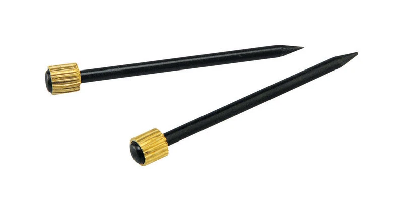 marfahardware5586220