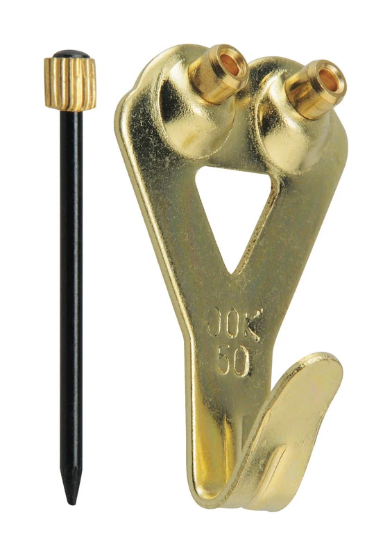 marfahardware5586360