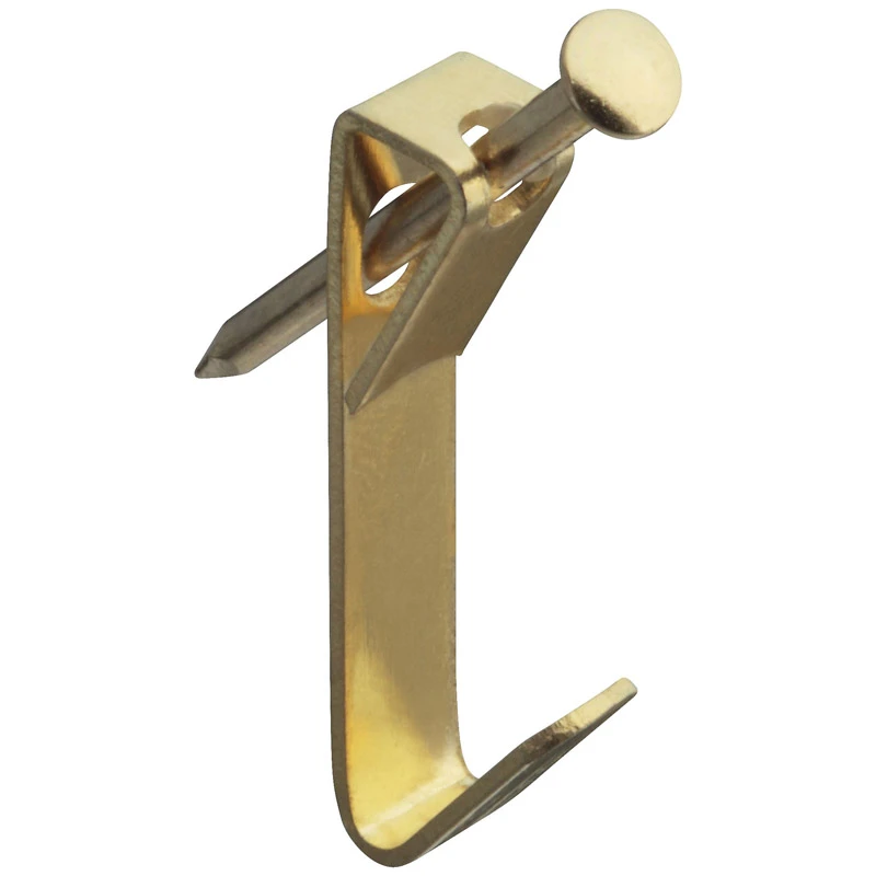 marfahardware5586633