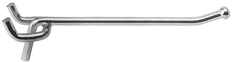 marfahardware5587493