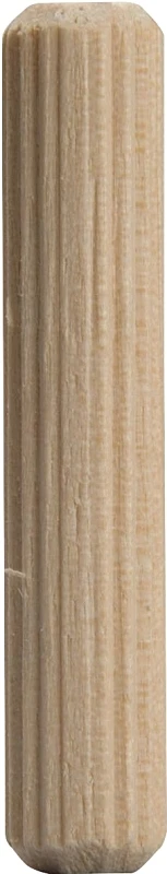 marfahardware5587656