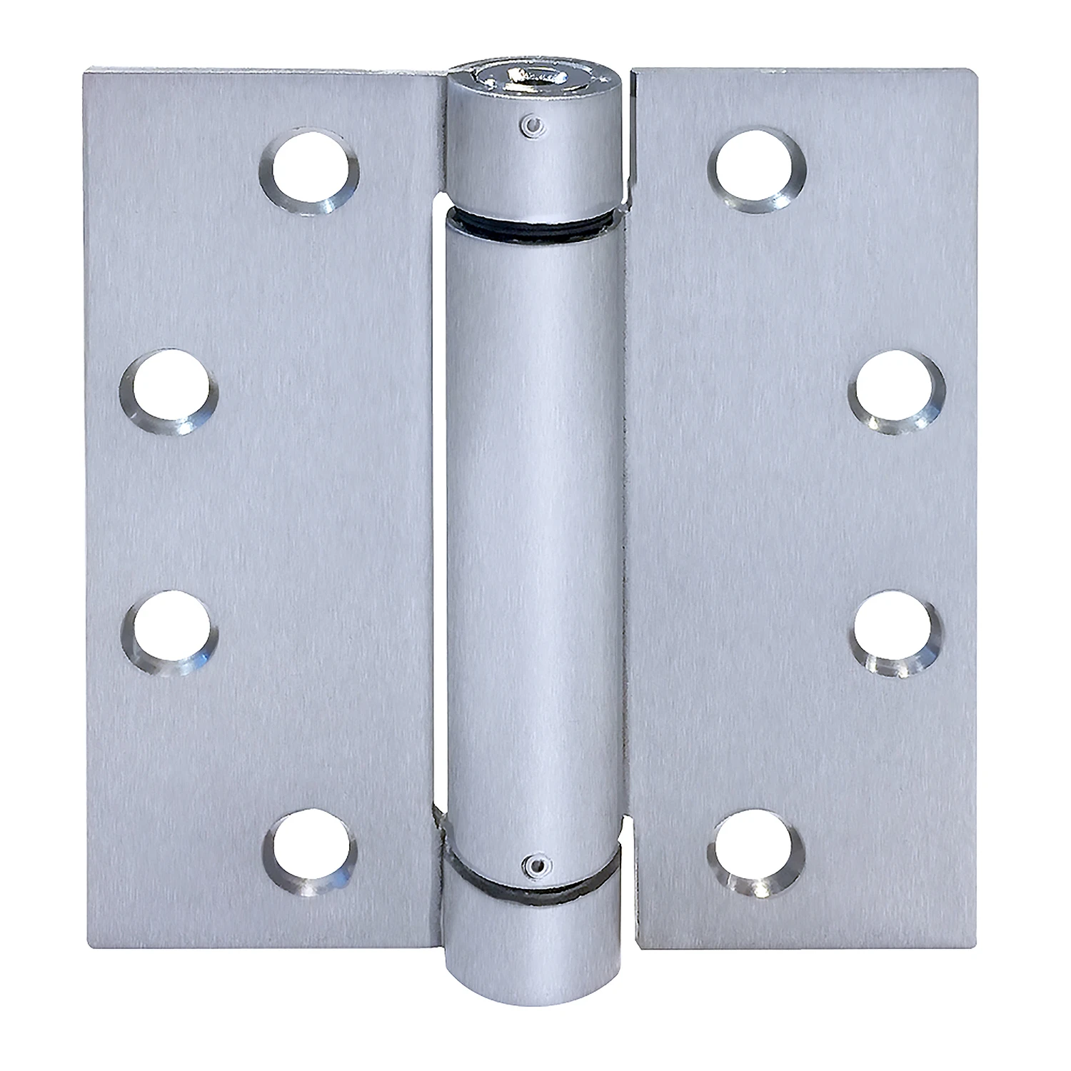 marfahardware5588182