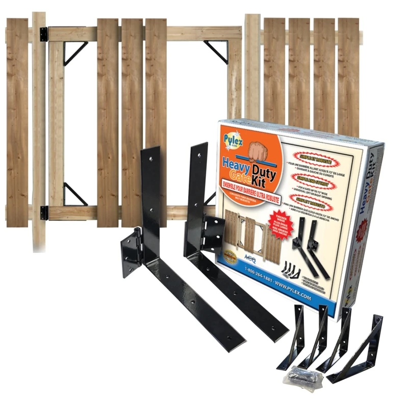 marfahardware5588822