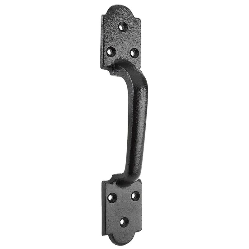 marfahardware5589152