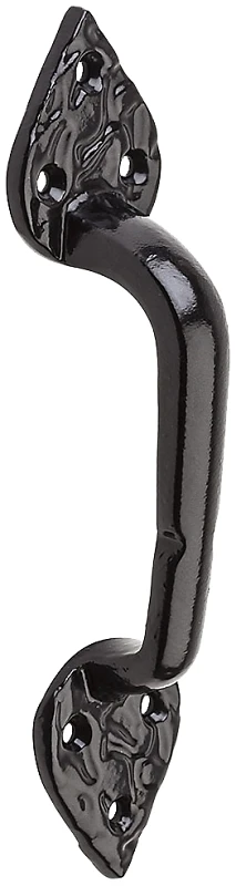 marfahardware5589180