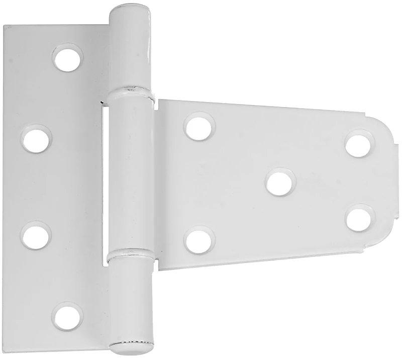 marfahardware5589221