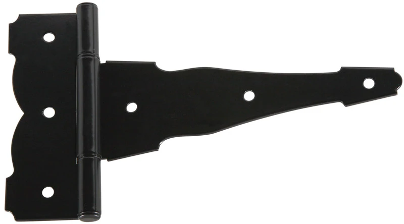 marfahardware5589408