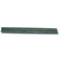 marfahardware5591304
