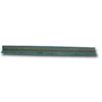 marfahardware5591324