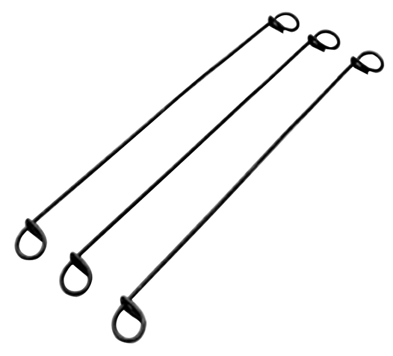 marfahardware5591375