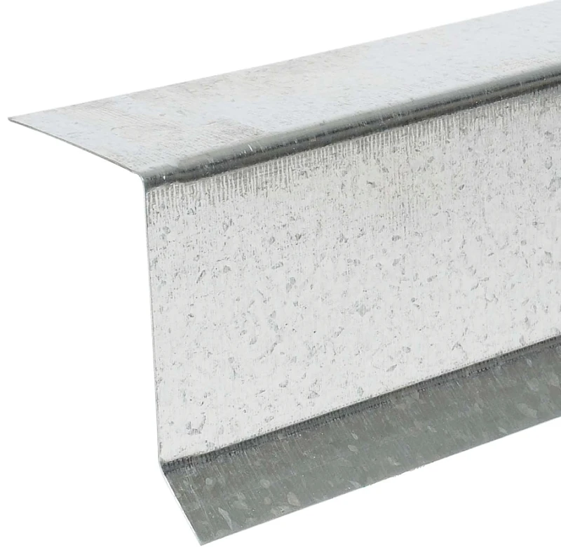 marfahardware5591568