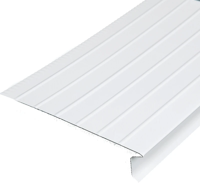 marfahardware5591726