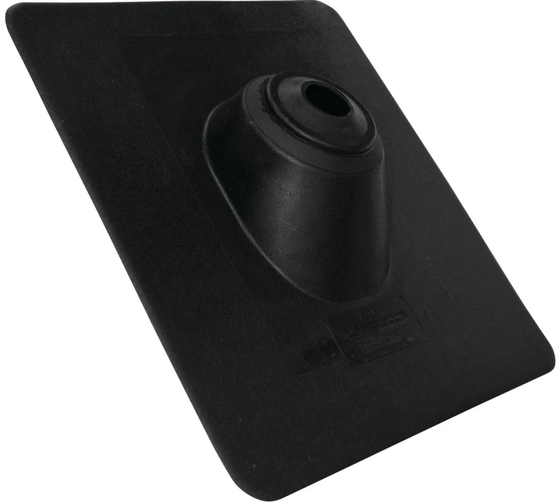 marfahardware5591805