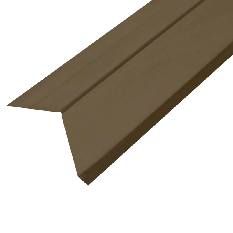 marfahardware5591901