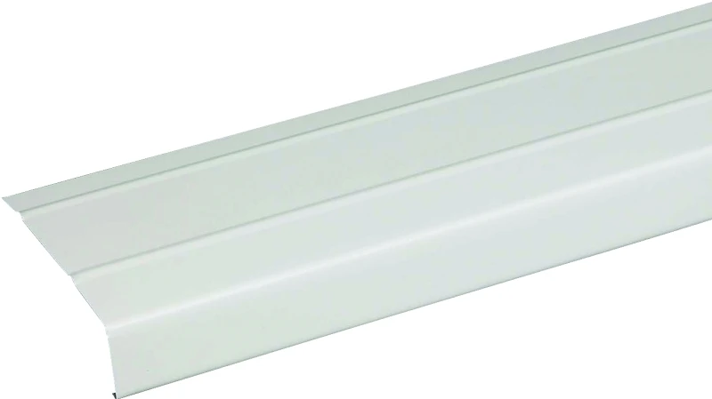 marfahardware5592053