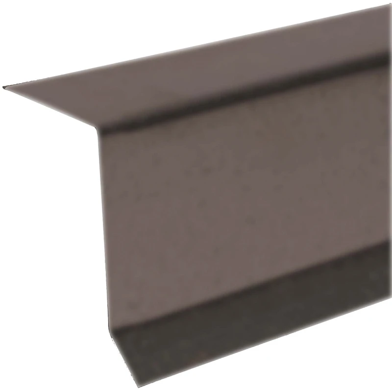 marfahardware5592128