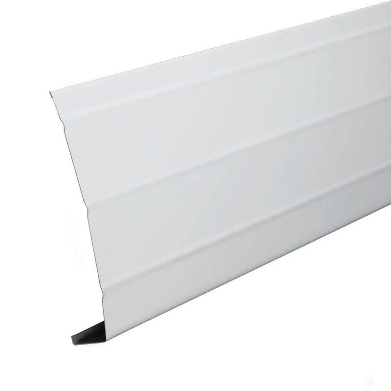 marfahardware5593416