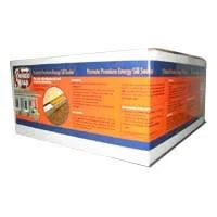 marfahardware5594195