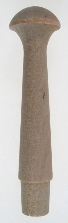 marfahardware5594740