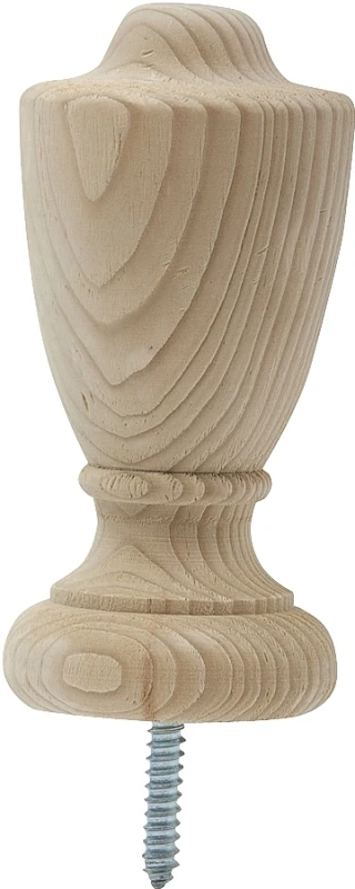marfahardware5594950