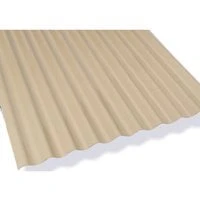 marfahardware5595024