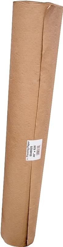 marfahardware5595349