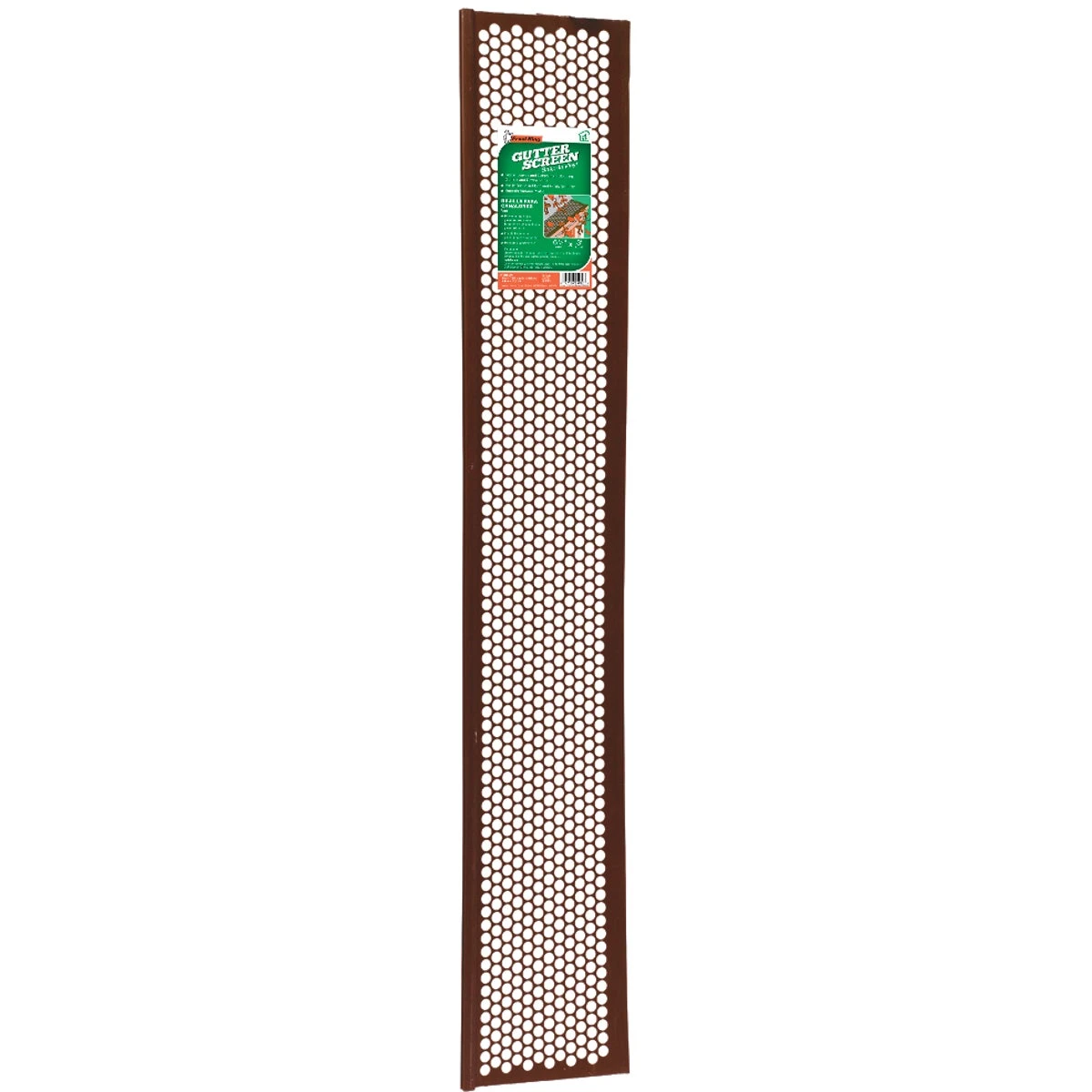 marfahardware5595674