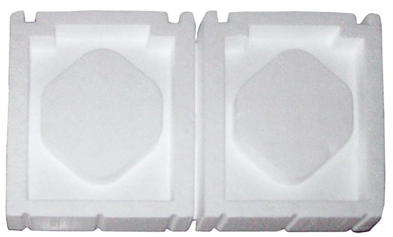 marfahardware5596028