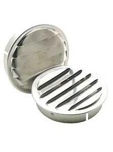 marfahardware5597315