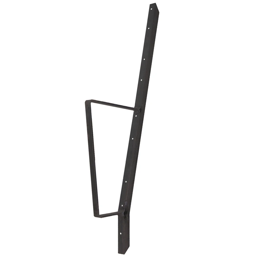 marfahardware5597842