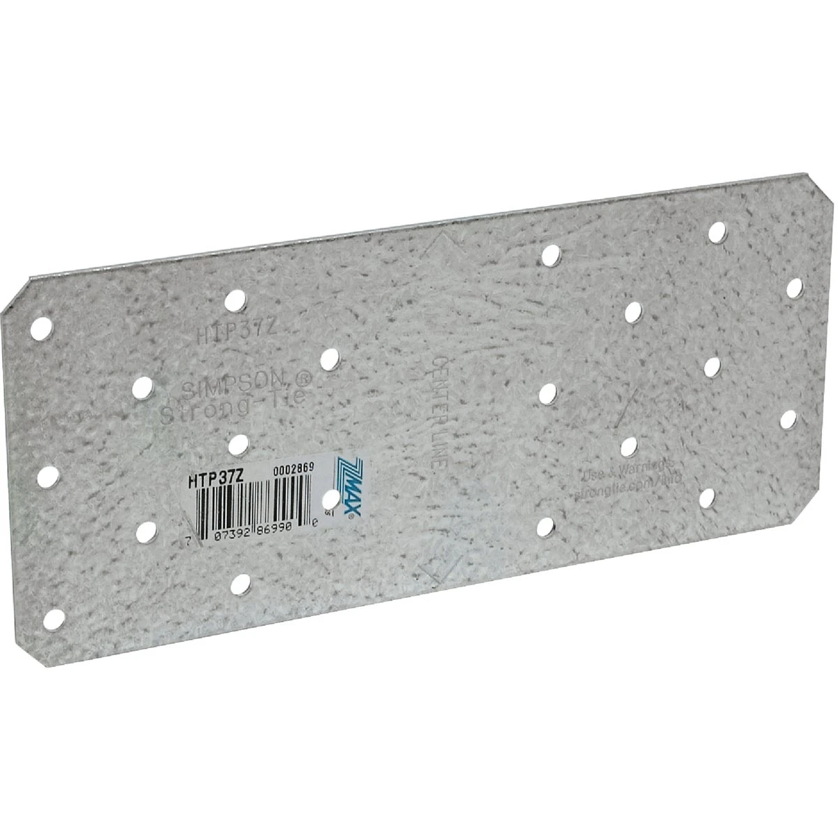 marfahardware5598056