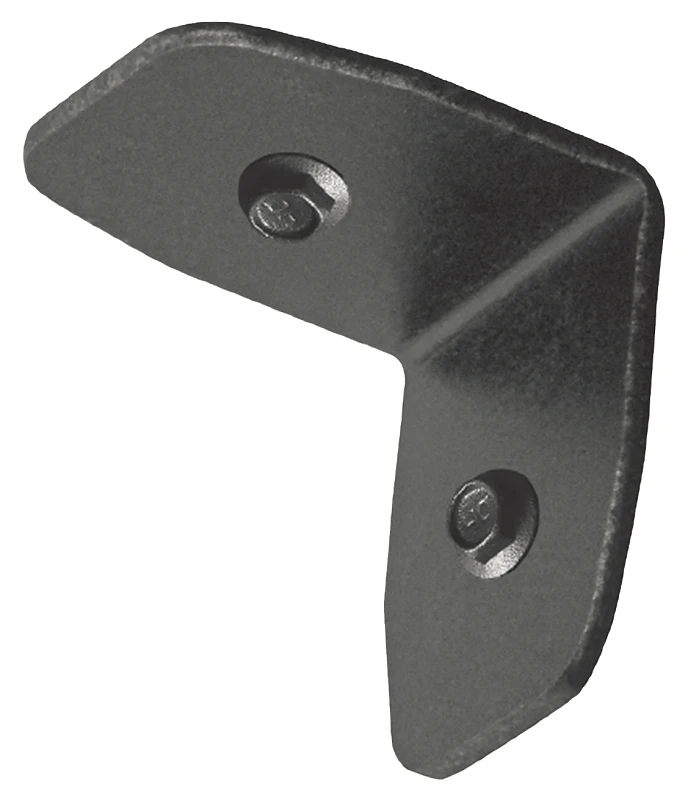 marfahardware5598112