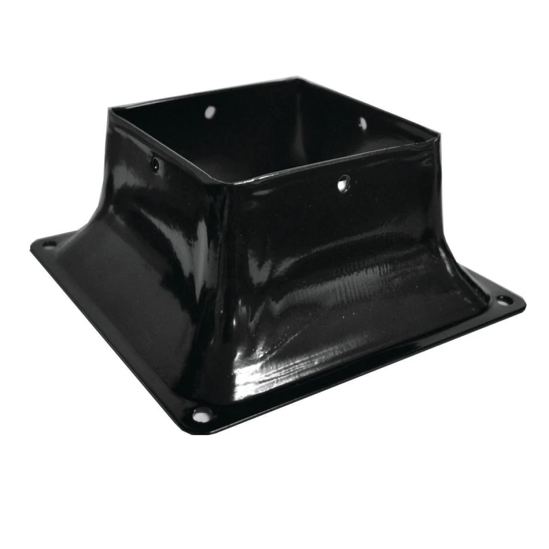 marfahardware5599099