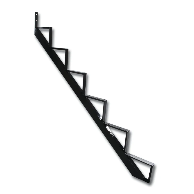 marfahardware5599140