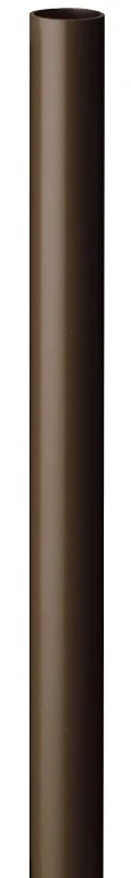 marfahardware5599235