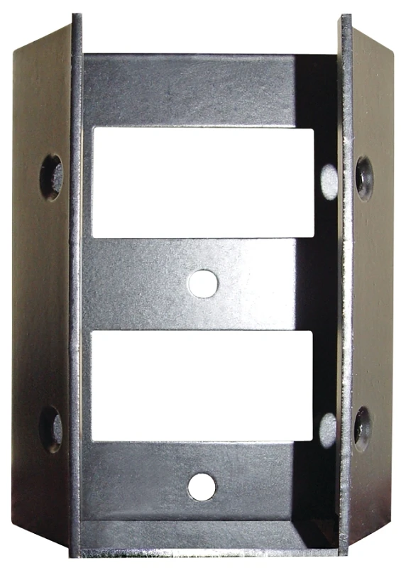 marfahardware5599784