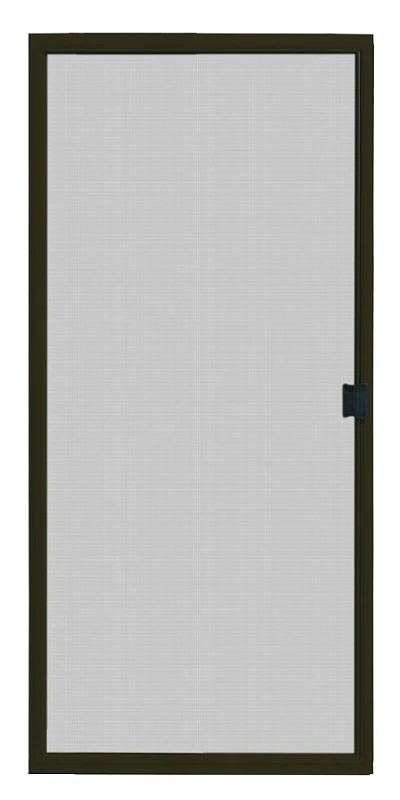 marfahardware5600272
