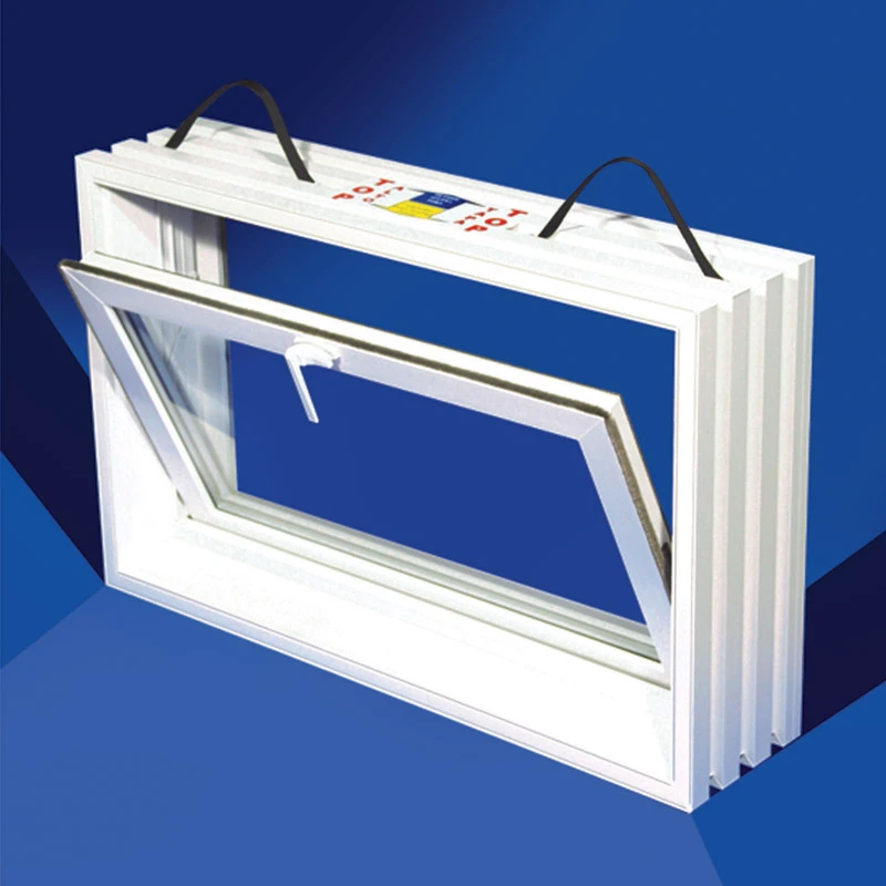 marfahardware5600439