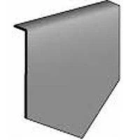 marfahardware5600568