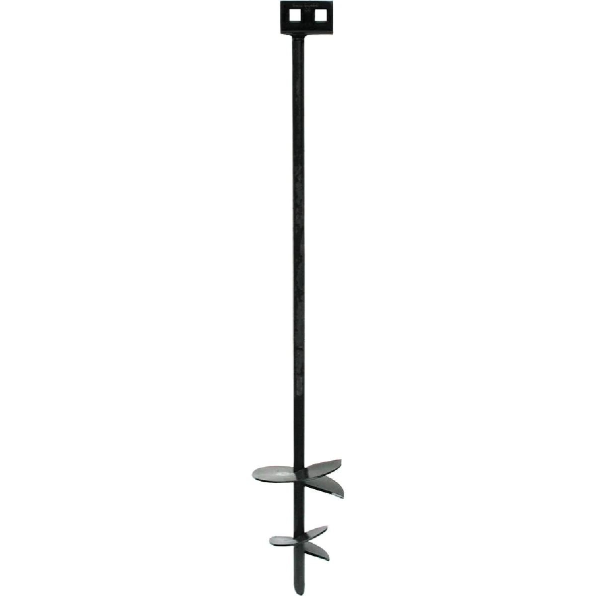 marfahardware5600636