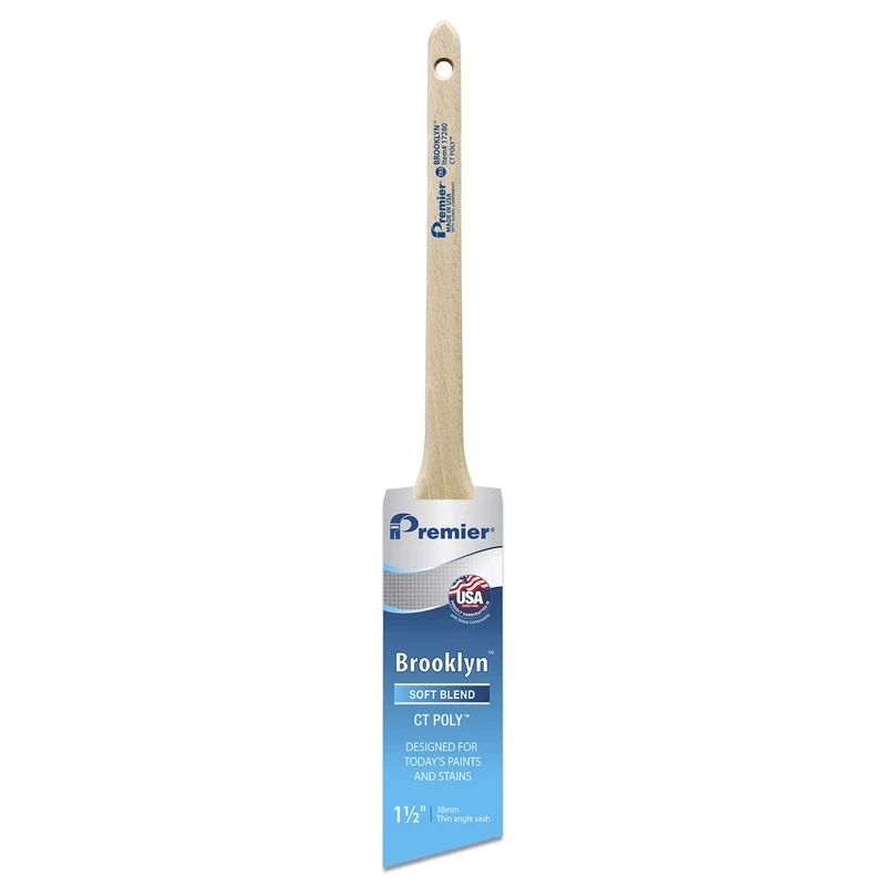 marfahardware5600827