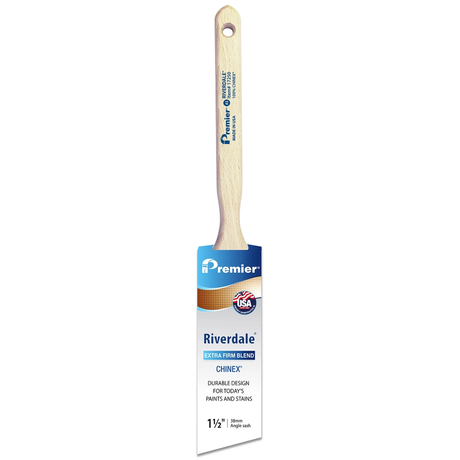 marfahardware5601385